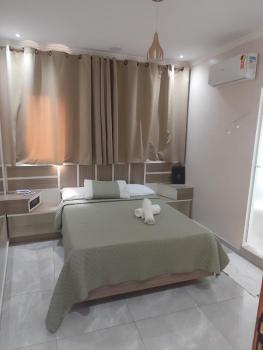 Hotel Prime Tatuapé - Próximo ao Metrô Belém - Café da Manhã Incluso e Estacionamento Econômico no Local, São Paulo (fotografie 3)