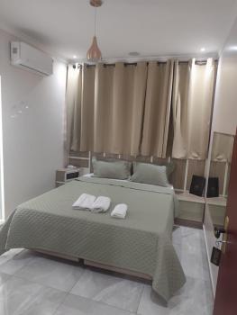 Hotel Prime Tatuapé - Próximo ao Metrô Belém - Café da Manhã Incluso e Estacionamento Econômico no Local, São Paulo (fotografie 4)