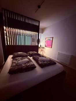 Govi Apartment al pieno centro di Tirana, Tirana (Foto 5)