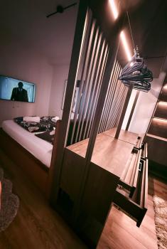 Govi Apartment al pieno centro di Tirana, Tirana (Foto 3)