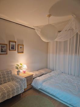 소소가, Samgong (Foto 5)