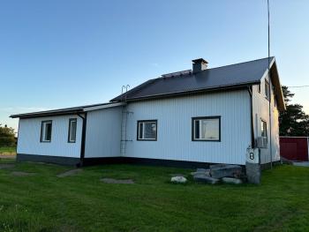 WhiteHouse, peaceful togetherness, Lehtimäki (foto 2)