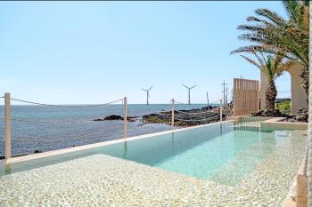 StayMaritime, Tumo-ri (fotografie 3)