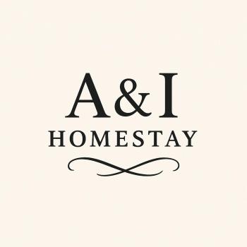 A & I homestay, Jasin (zdjęcie 2)