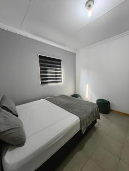 Calm Corner, Pretoria (fotografie 3)