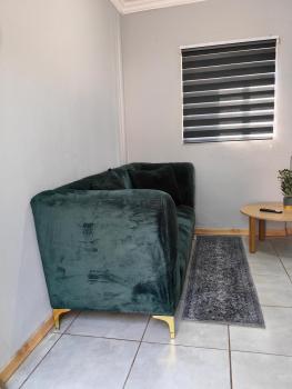 Calm Corner, Pretoria (fotografie 4)