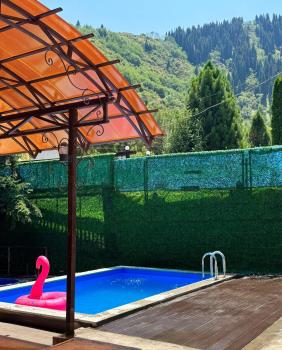 River house, Besqaynar (foto 2)