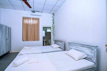 Villa Eva, Matara (photo 4)