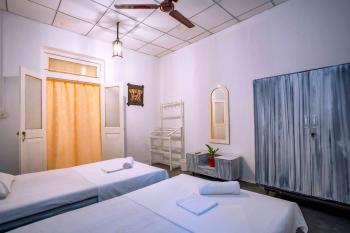 Villa Eva, Matara (photo 5)