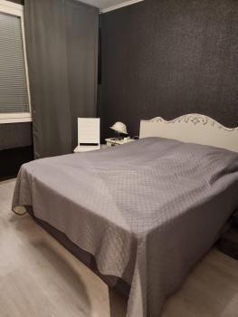 Apartment in Seinäjoki city, Seinäjoki (foto 3)