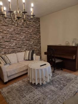 Apartment in Seinäjoki city, Seinäjoki (foto 5)