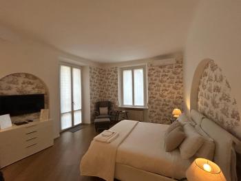 Suite Brera, Milan (photo 5)