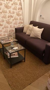 Suite Brera, Milan (photo 3)