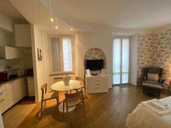 Suite Brera, Milan (photo 2)