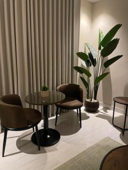 غرفة نوم وصاله واسعه وموقع مميز, Riyadh (photo 5)