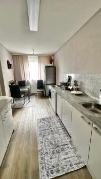 2,5 Zimmer Wohnung in der Nähe Flughafen Schönefeld, Berlin (photo 5)