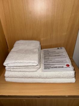Otel Parpali, Istanbul (foto 3)