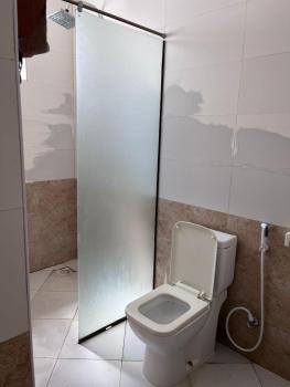 Samboja Apartment, Mombasa (photo 3)
