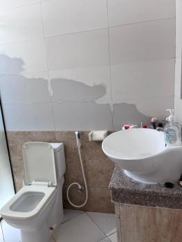 Samboja Apartment, Mombasa (photo 2)