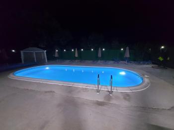 Къща за гости Бела, Tărgovište (foto 3)