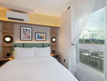 voco Astoria by IHG, New York (photo 5)