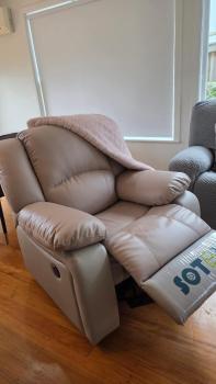 Northshore Central Cosy & Comfortable 3BR Home, Auckland (fotografie 4)