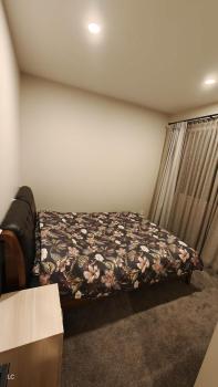 Private Modern 2 bedroom Unit in Central Albany, Auckland (fotografie 5)