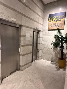 Dream appartement, Casablanca (fotografie 4)