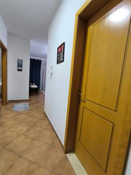 Mimo house, Shkodër (photo 2)
