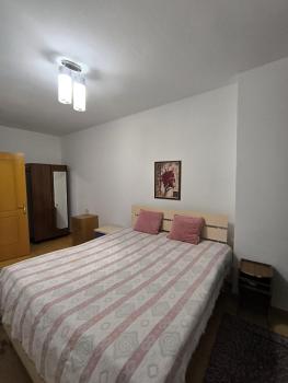 Mimo house, Shkodër (photo 5)