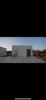 استراحه الغانم, Al-'Ula (Foto 3)