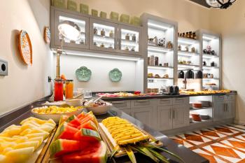 Joya del Casco Boutique Hotel by Shiadu, Sevilla (fotografie 5)