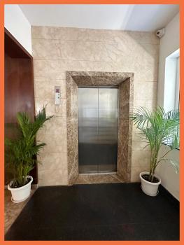 V - NEW HOTEL - ND & P PREMIUM - The Point of Kashi - Near Kashi Vishwanath Temple !! - Free Wi-Fi and Parking Facilities # Fully Air Conditioned Hotel - Best Hotel In Varanasi, Rāmnagar (Foto 4)