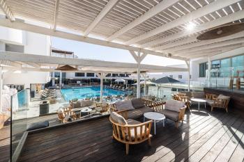 EVE Eilat by Adam Hotels, Eilat (Foto 5)