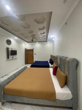 Haven 12 - Guest House, Islamabad (photo 2)