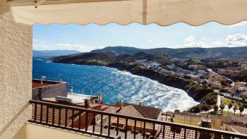 Bellagio, Castelsardo (zdjęcie 3)