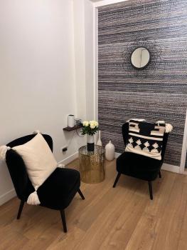 Luxury Leidseplein with Private Patio, Amsterdam (photo 5)