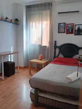 Tu Hogar en Ronda, Ronda (Foto 2)