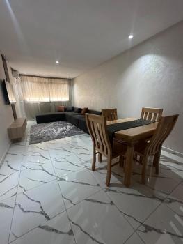 Calm studio, Casablanca (photo 3)