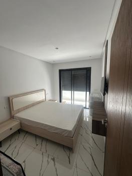 Calm studio, Casablanca (photo 5)