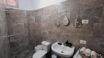 City Center Room, Tirana (fotografie 5)