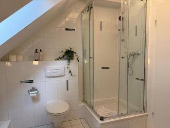 NOOQA - Comfort Riverside Home -160 qm, 2 Floors, Cologne (photo 3)