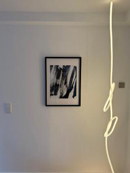 NOOQA - Comfort Riverside Home -160 qm, 2 Floors, Cologne (photo 4)