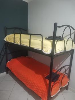 Σαν το σπίτι σου Feel at home, Kozani (photo 2)