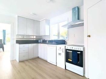 5 bedrooms, your getaway starts here, Rotorua (foto 5)