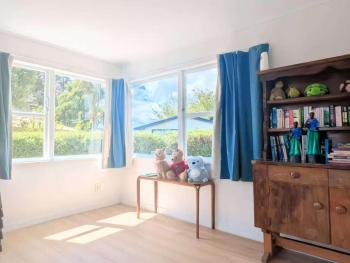 5 bedrooms, your getaway starts here, Rotorua (foto 4)