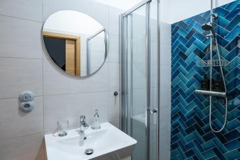 Liberty Apartment, Praga (foto 3)