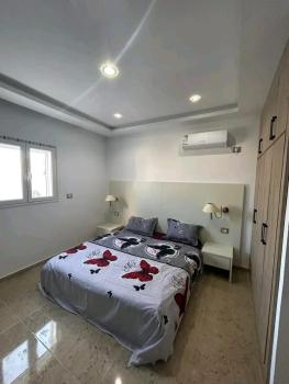 Menyar, Al Maqārisah (Foto 2)