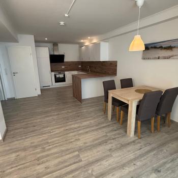 Gemütliche Wohnung- To Lage am Bürgerpark, Bremen (photo 4)