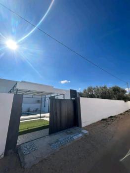 Menyar, Al Maqārisah (Foto 4)